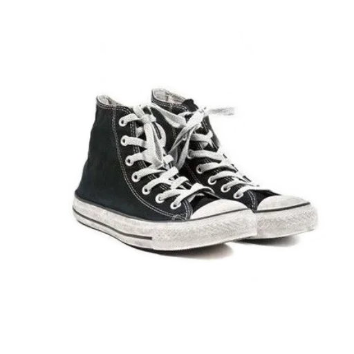 👟 Стикер «Max atmosphere» для Telegram