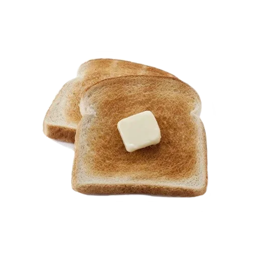 🍞 Стикер «Max atmosphere» для Telegram
