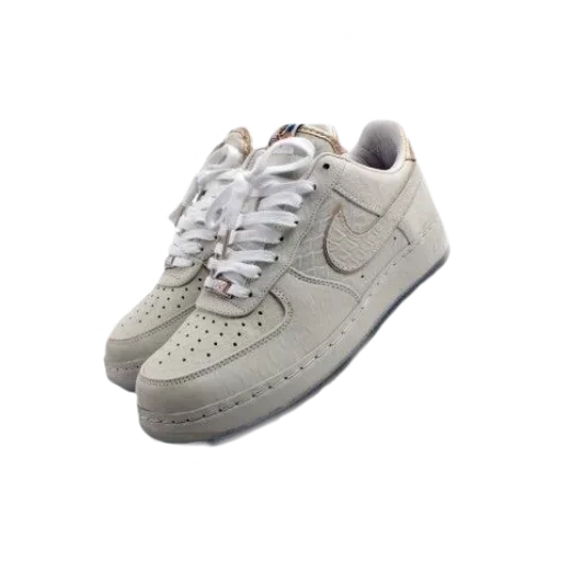 👟 Стикер «Max atmosphere» для Telegram