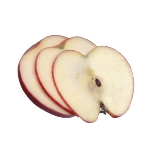 🍎 Стикер «Max atmosphere» для Telegram