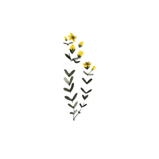 🌾 Стикер «Max atmosphere» для Telegram
