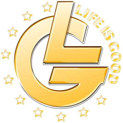 👍 Стикер «Maxim_Goryachev» для Telegram