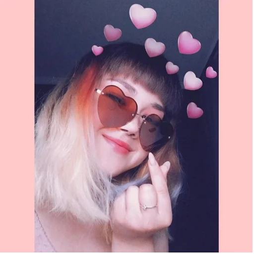 🤪 Стикер «Брайн Мапс; автор» для Telegram