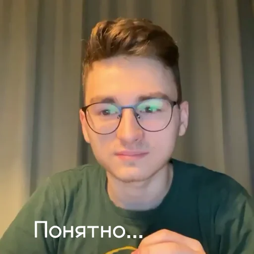 Стикерпак Брайн Мапс; автор для Telegram