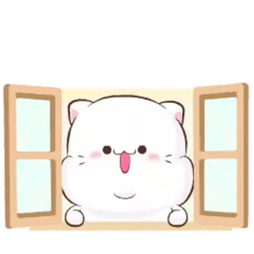 😀 Стикер «ᯤ Yuan┇» для Telegram
