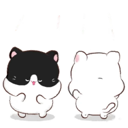🎶 Стикер «ᯤ Yuan┇» для Telegram
