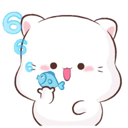 😀 Стикер «ᯤ Yuan┇» для Telegram