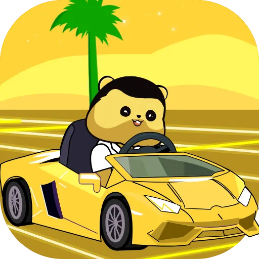 Стикерпак MAX ON ETH для Telegram