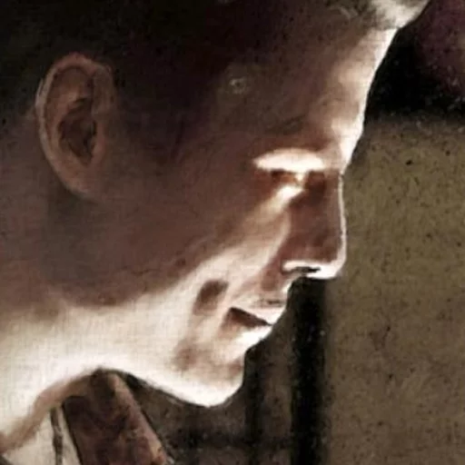 😈 Стикер «Max_Payne» для Telegram