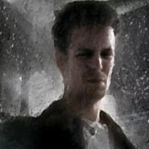 😒 Стикер «Max_Payne» для Telegram