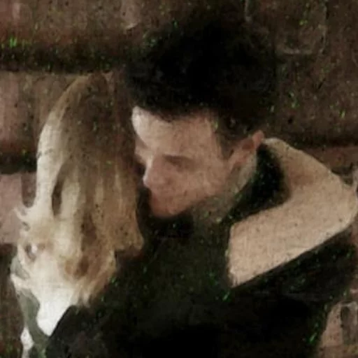 💑 Стикер «Max_Payne» для Telegram