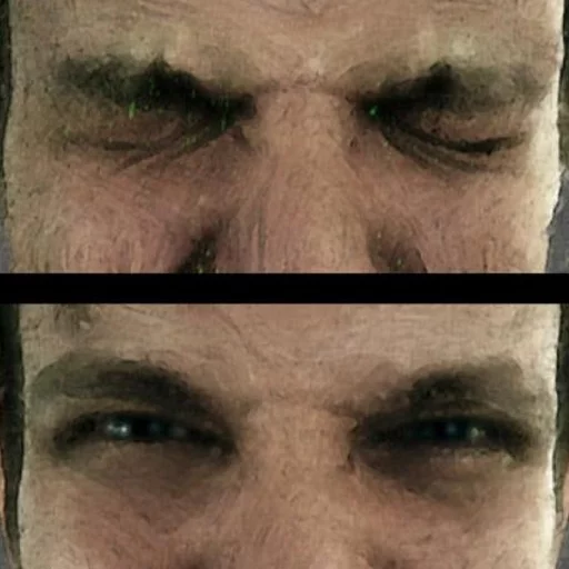 😏 Стикер «Max_Payne» для Telegram