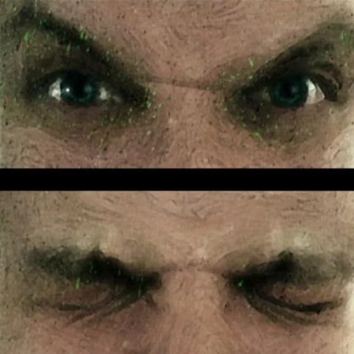 😳 Стикер «Max_Payne» для Telegram