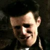 Стикер 19 🤩 Max Payne - эмодзи по игре макс пейн