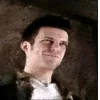 Стикер 21 🤩 Max Payne - эмодзи по игре макс пейн