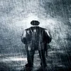 Стикер 4 🤩 Max Payne - эмодзи по игре макс пейн