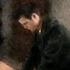 Стикер 11 🤩 Max Payne - эмодзи по игре макс пейн