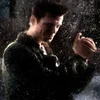 Стикер 12 🤩 Max Payne - эмодзи по игре макс пейн