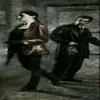 Стикер 5 🤩 Max Payne - эмодзи по игре макс пейн