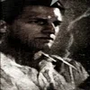 Стикер 7 🤩 Max Payne - эмодзи по игре макс пейн