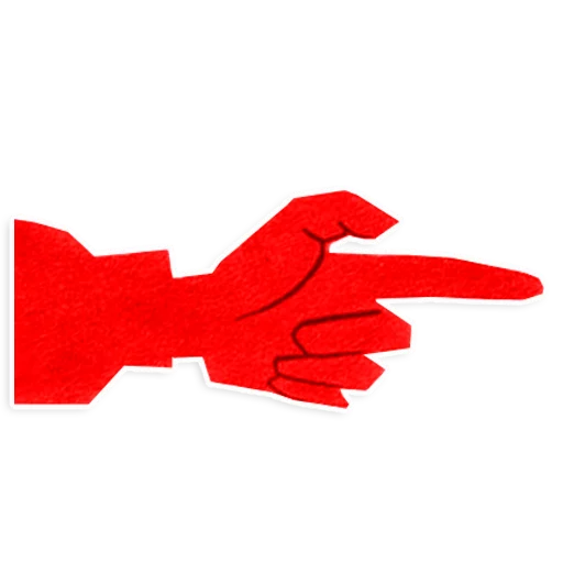 👉 Стикер «Mayakovsky» для Telegram