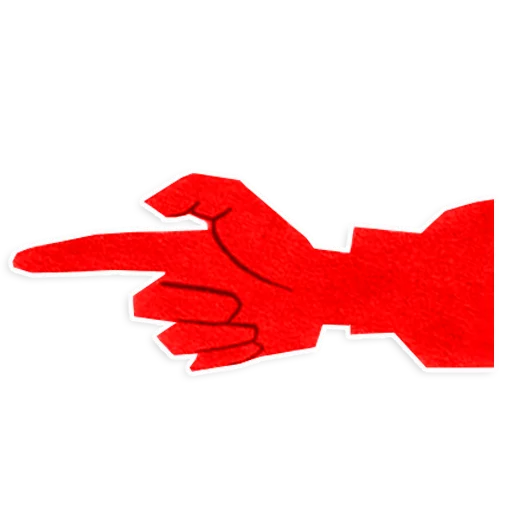👈 Стикер «Mayakovsky» для Telegram