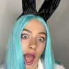 Стикер 2 🤩 Мэйби бэйби
