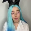 Стикер 3 🤩 Мэйби бэйби