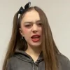 Стикер 7 🤩 Мэйби бэйби