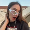 Стикер 30 🤩 Мэйби бэйби