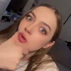 Стикер 28 🤩 Мэйби бэйби