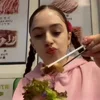 Стикер 43 🤩 Мэйби бэйби