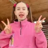 Стикер 24 🤩 Мэйби бэйби