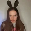 Стикер 31 🤩 Мэйби бэйби