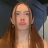 Стикер 36 🤩 Мэйби бэйби