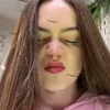 Стикер 14 🤩 Мэйби бэйби