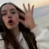 Стикер 33 🤩 Мэйби бэйби
