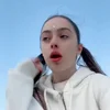 Стикер 34 🤩 Мэйби бэйби
