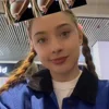 Стикер 29 🤩 Мэйби бэйби