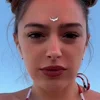 Стикер 41 🤩 Мэйби бэйби