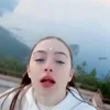 Стикер 35 🤩 Мэйби бэйби