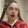Стикер 4 🤩 Мэйби бэйби