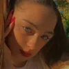 Стикер 45 🤩 Мэйби бэйби