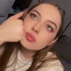 Стикер 27 🤩 Мэйби бэйби
