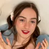 Стикер 49 🤩 Мэйби бэйби