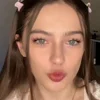 Стикер 47 🤩 Мэйби бэйби