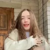 Стикер 16 🤩 Мэйби бэйби