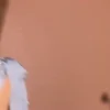Стикер 56 🤩 Мэйби бэйби