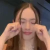 Стикер 37 🤩 Мэйби бэйби