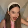Стикер 38 🤩 Мэйби бэйби